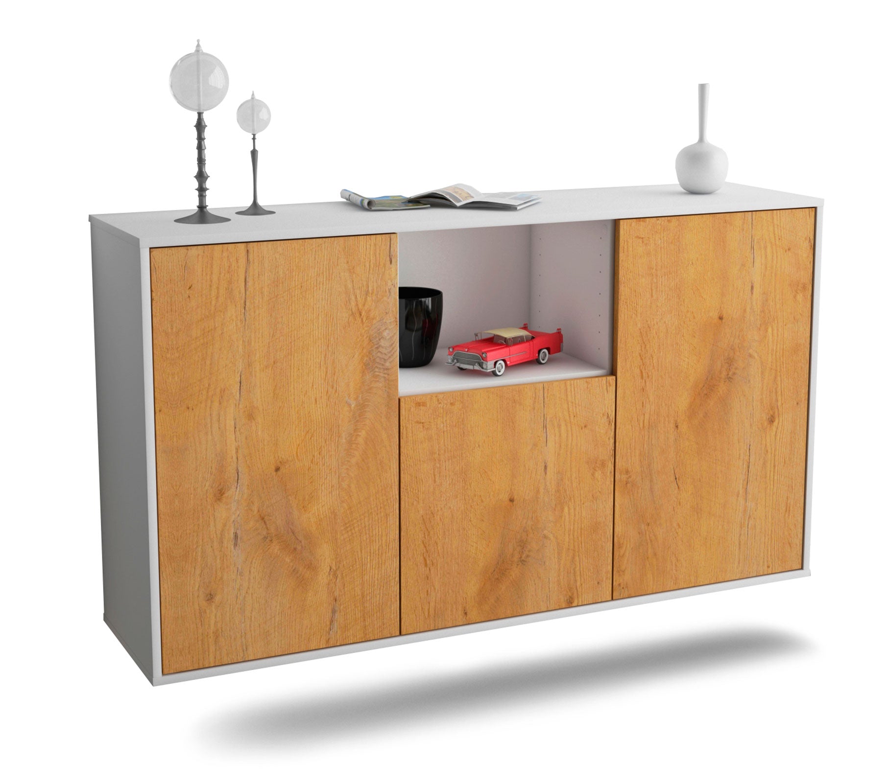 B SB1350 Studio 01020200139