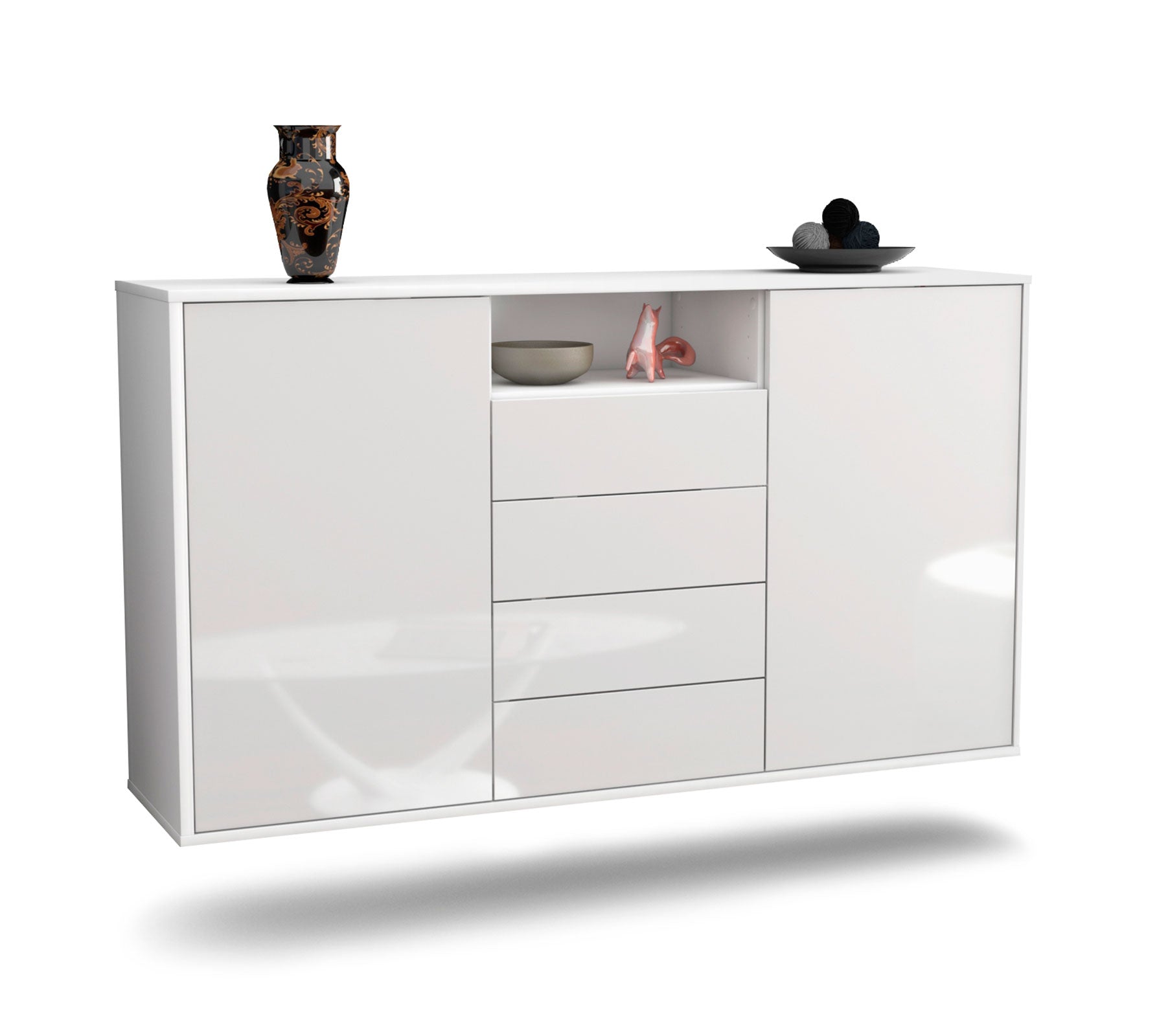 B SB1350 Studio 01020201982