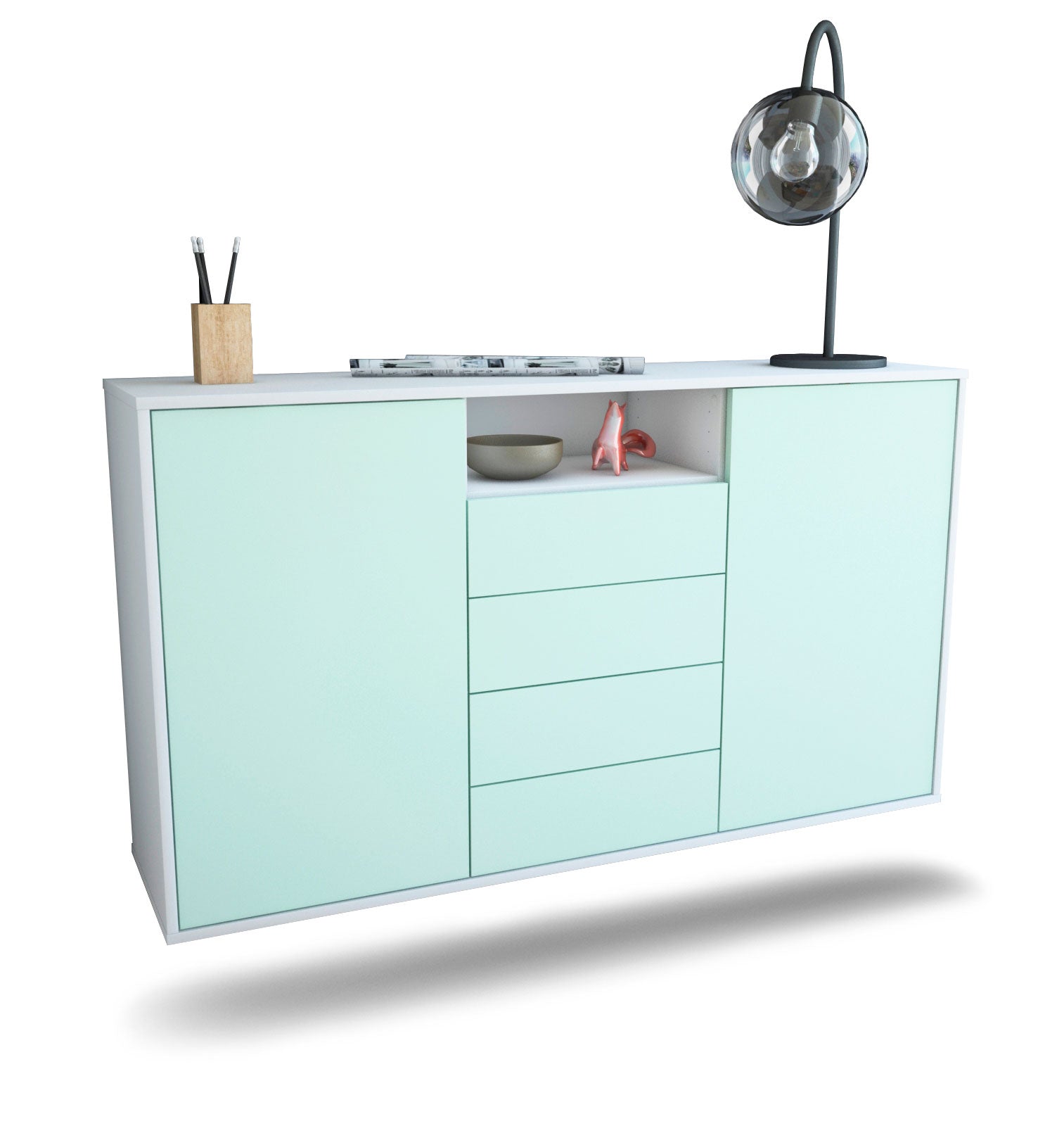 B SB1350 Studio 01020201985