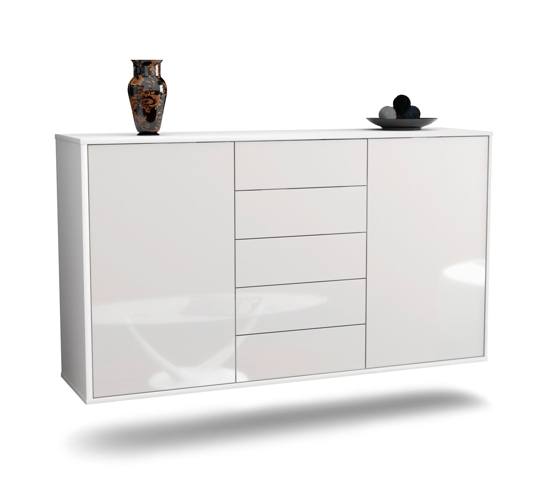 B SB1350 Studio 01020202084