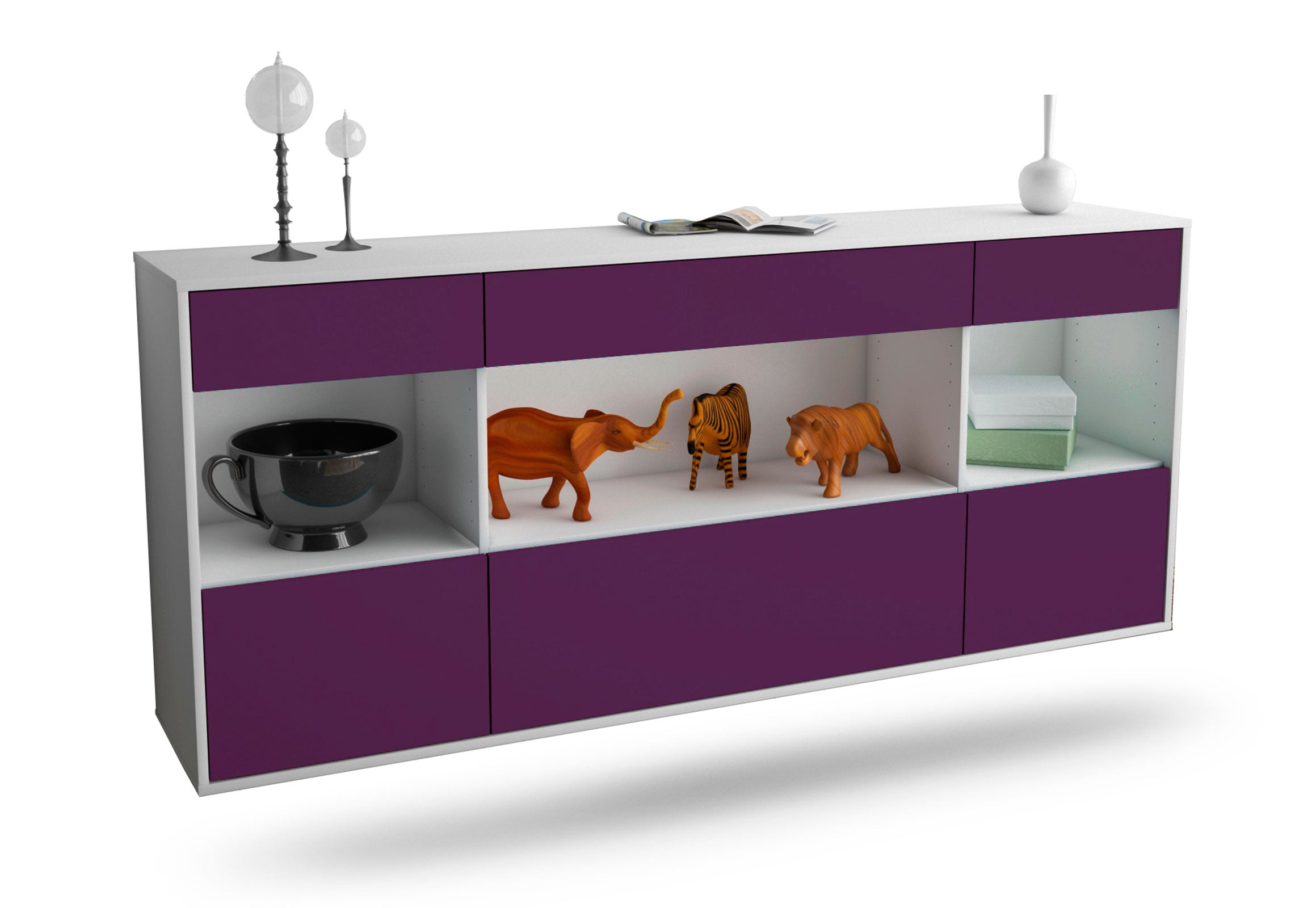 B SB1800 Studio 01020303823