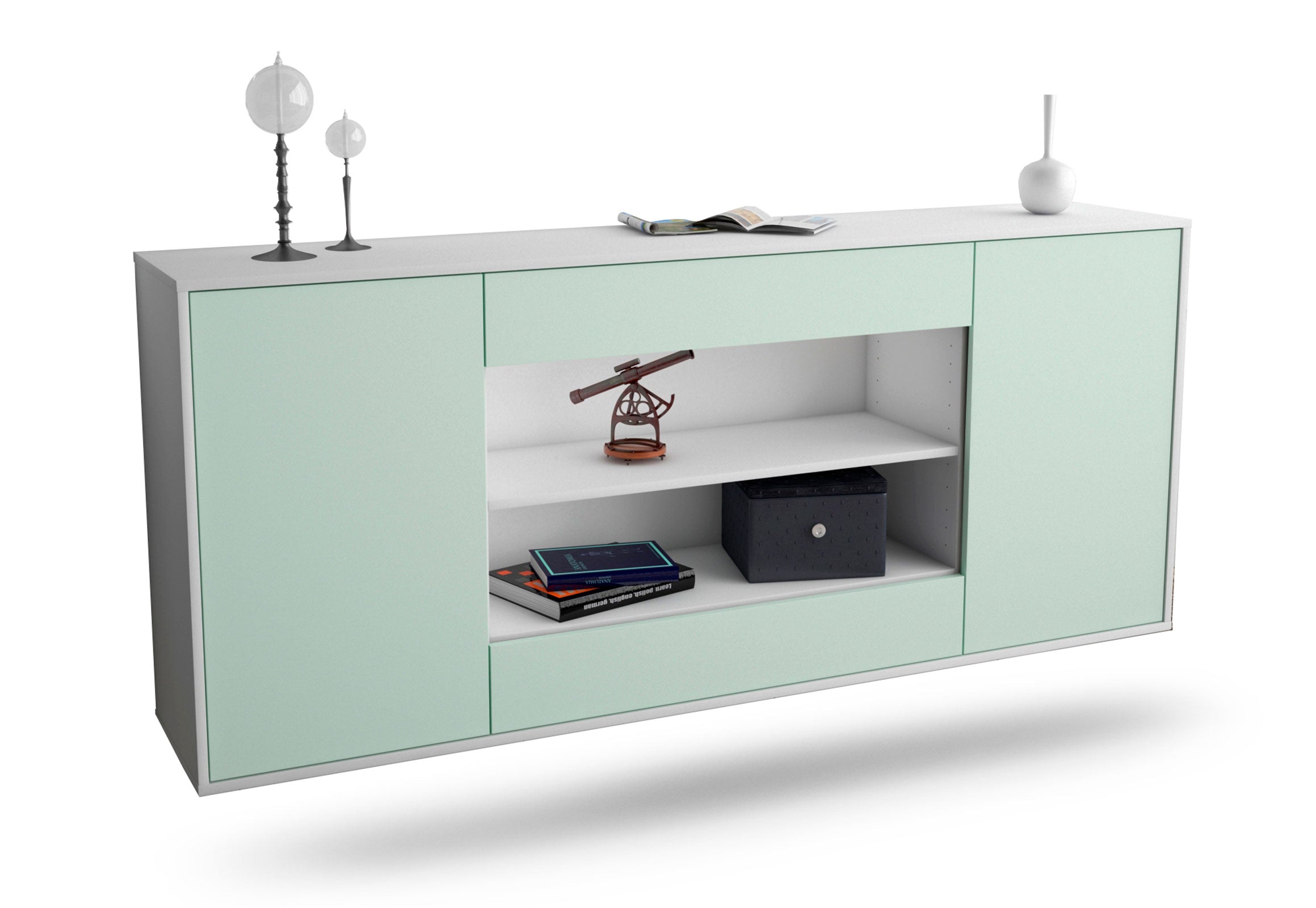 B SB1800 Studio 01020304229