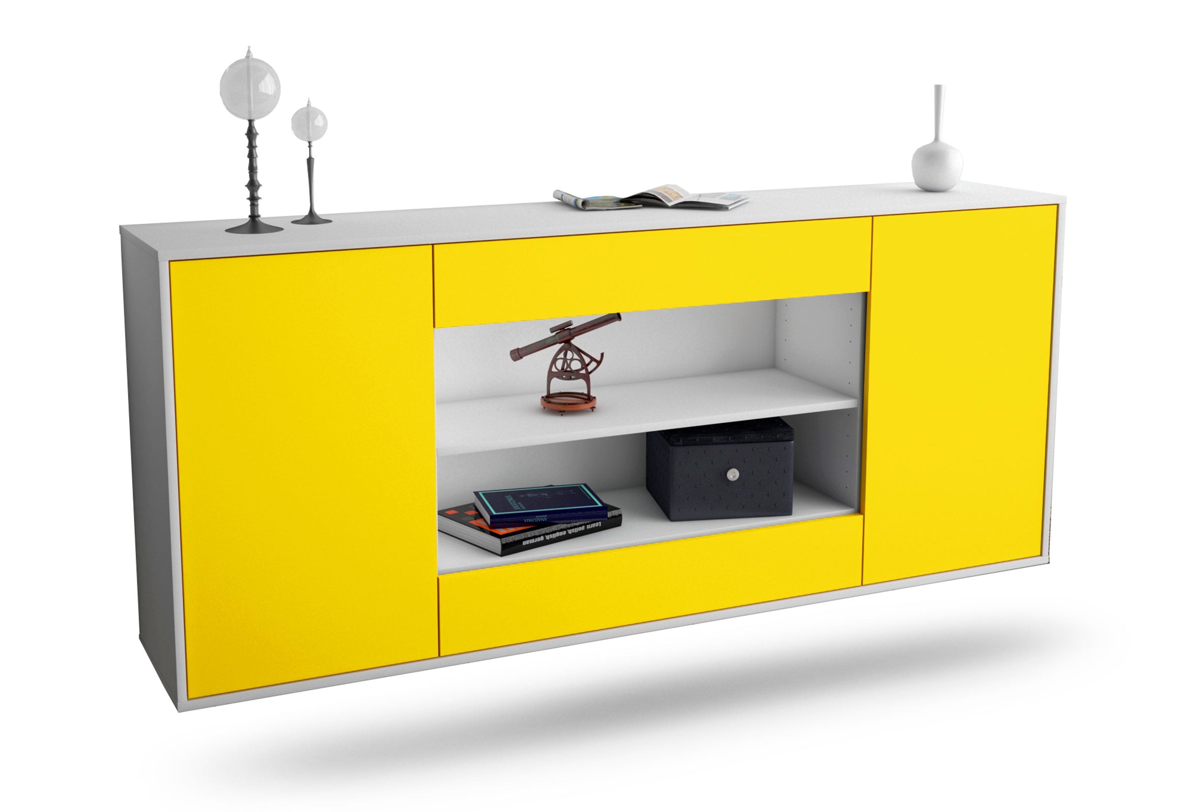 B SB1800 Studio 01020304230