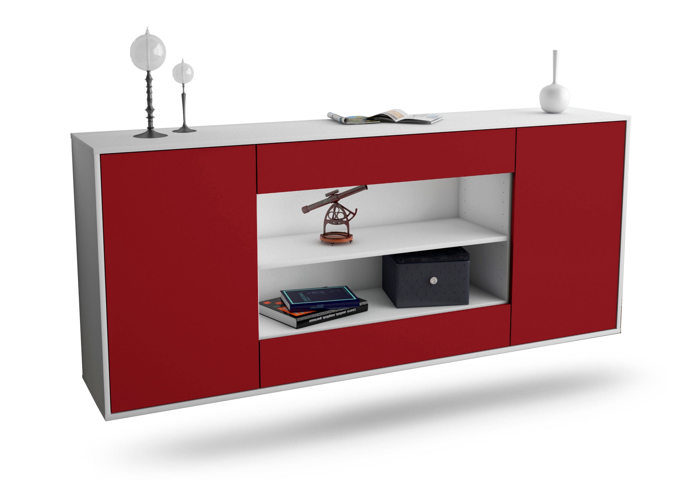 B SB1800 Studio 01020304233