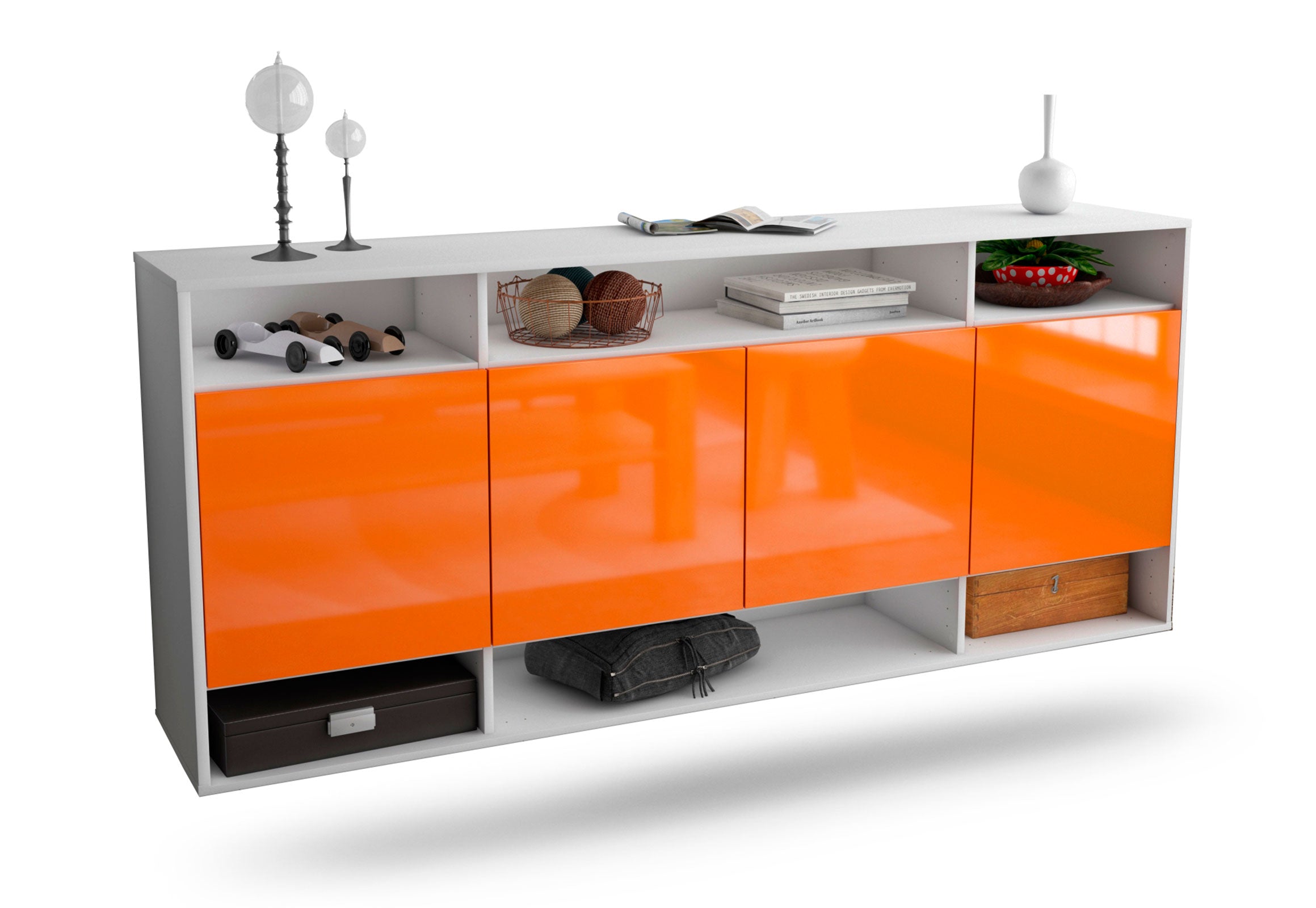 B SB1800 Studio 01020304326