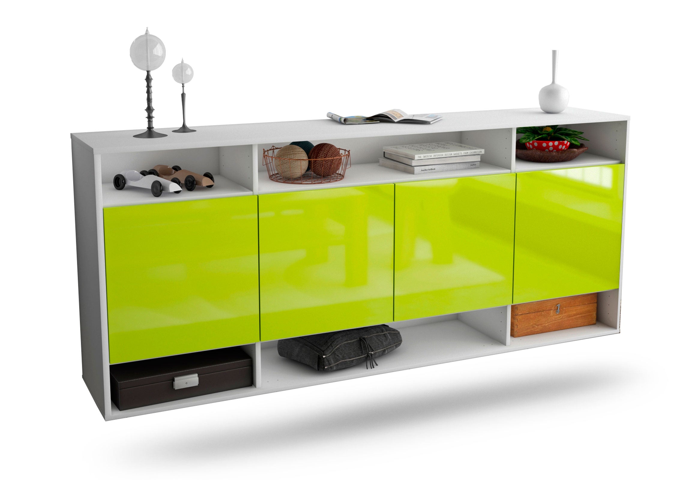B SB1800 Studio 01020304329