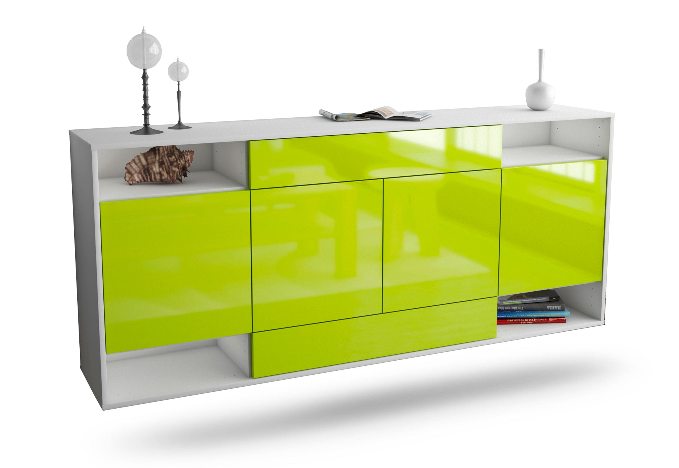 B SB1800 Studio 01020304431