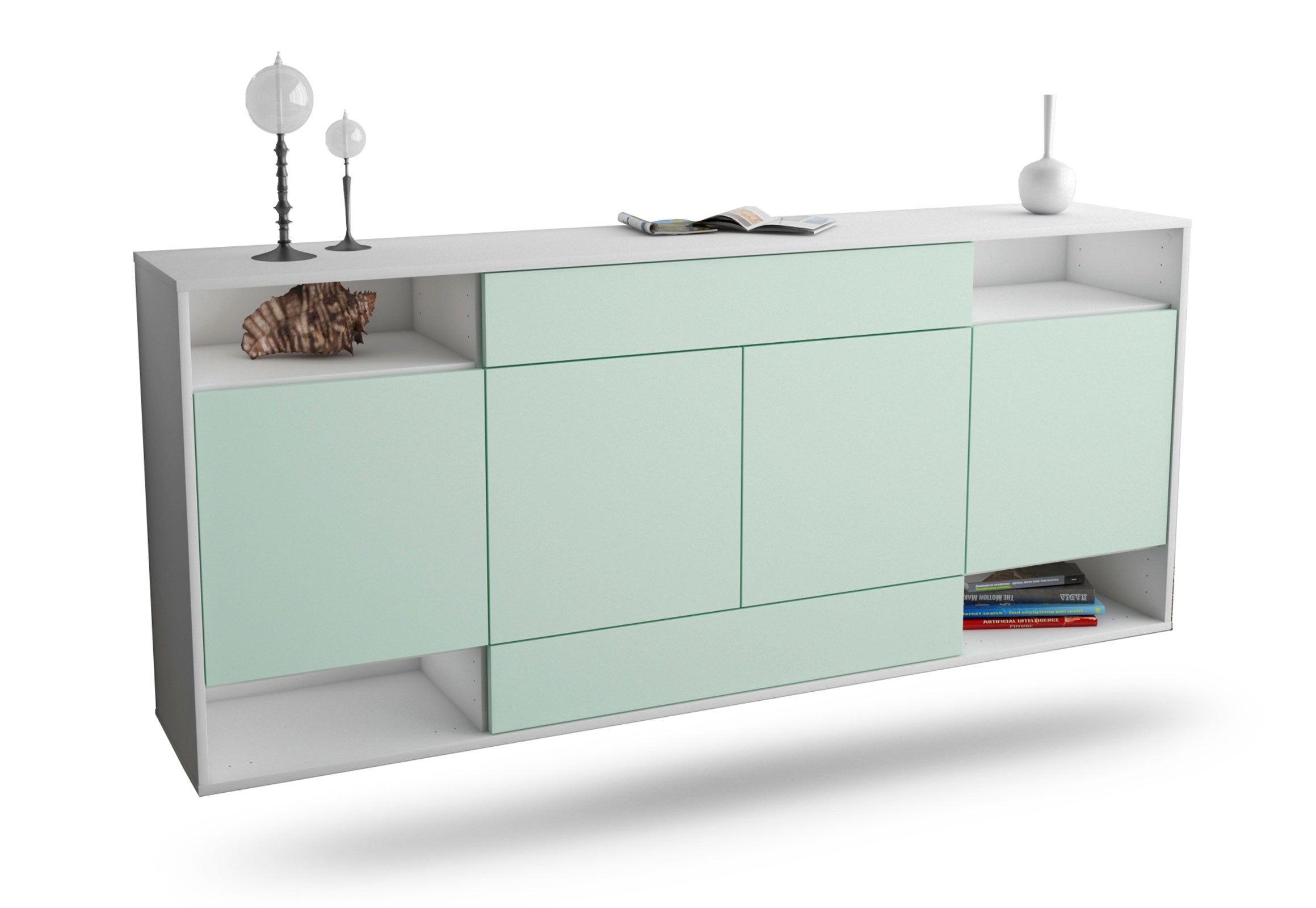 B SB1800 Studio 01020304433