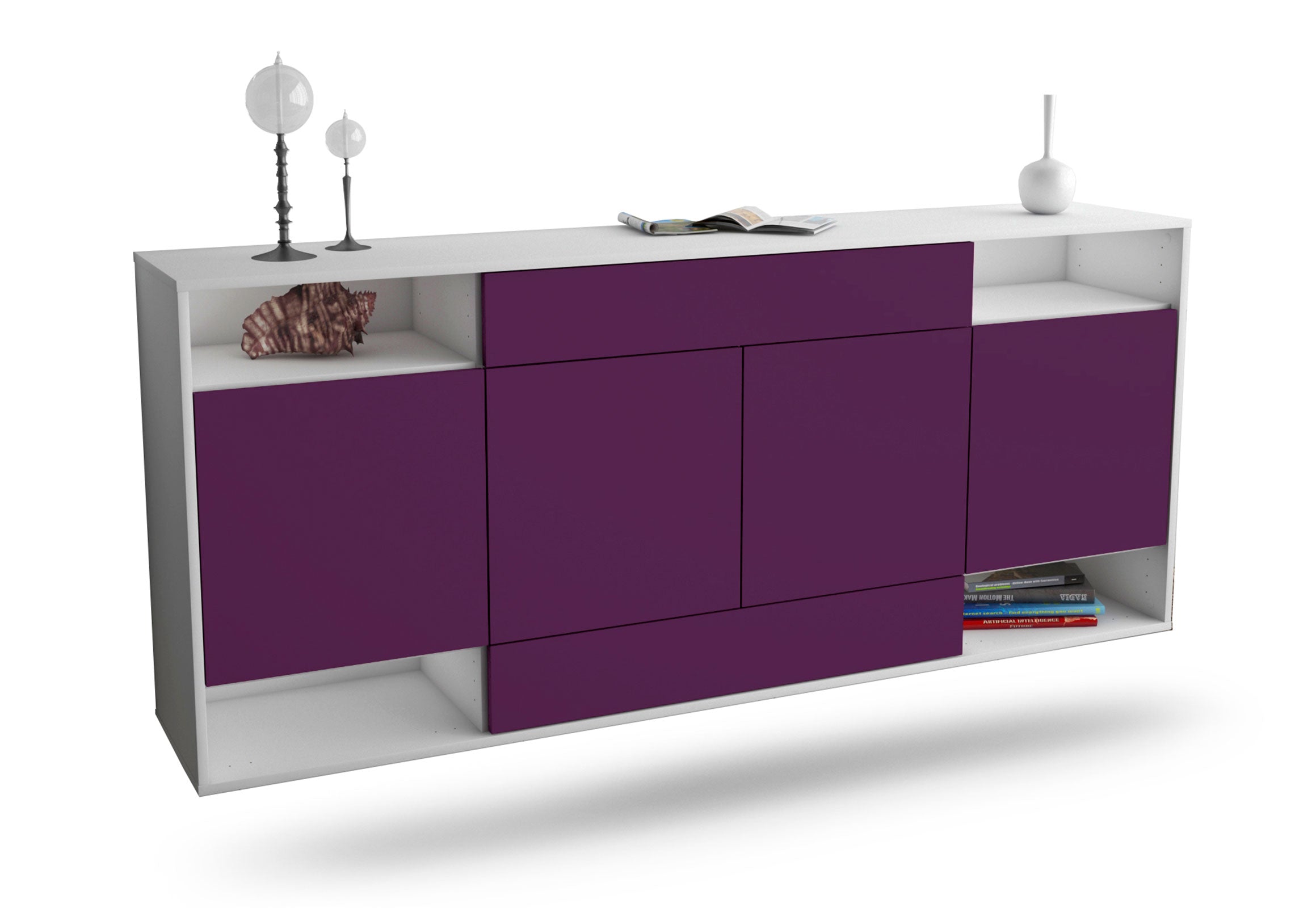 B SB1800 Studio 01020304435