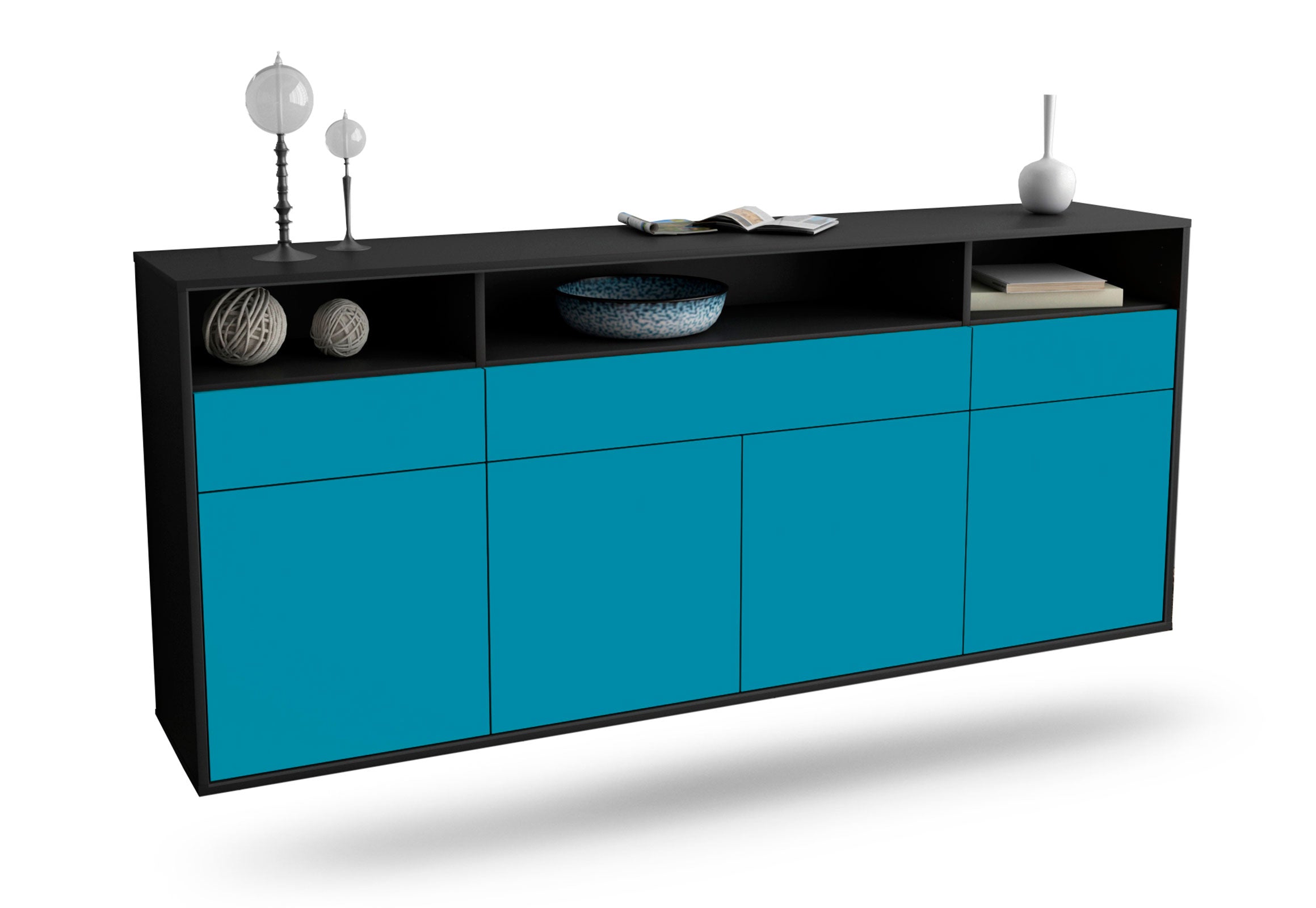 B SB1800 Studio 02020303620