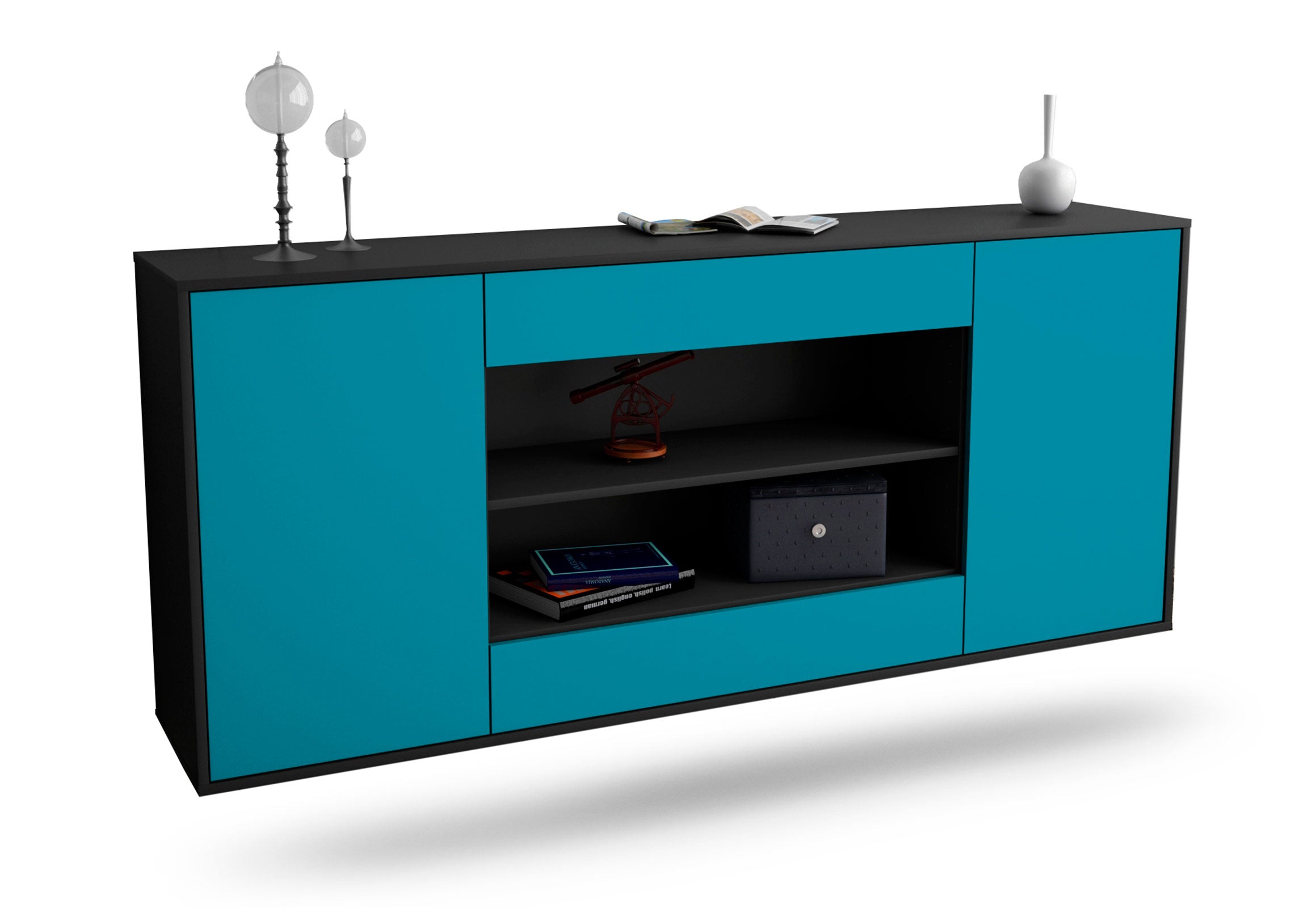 B SB1800 Studio 02020304232