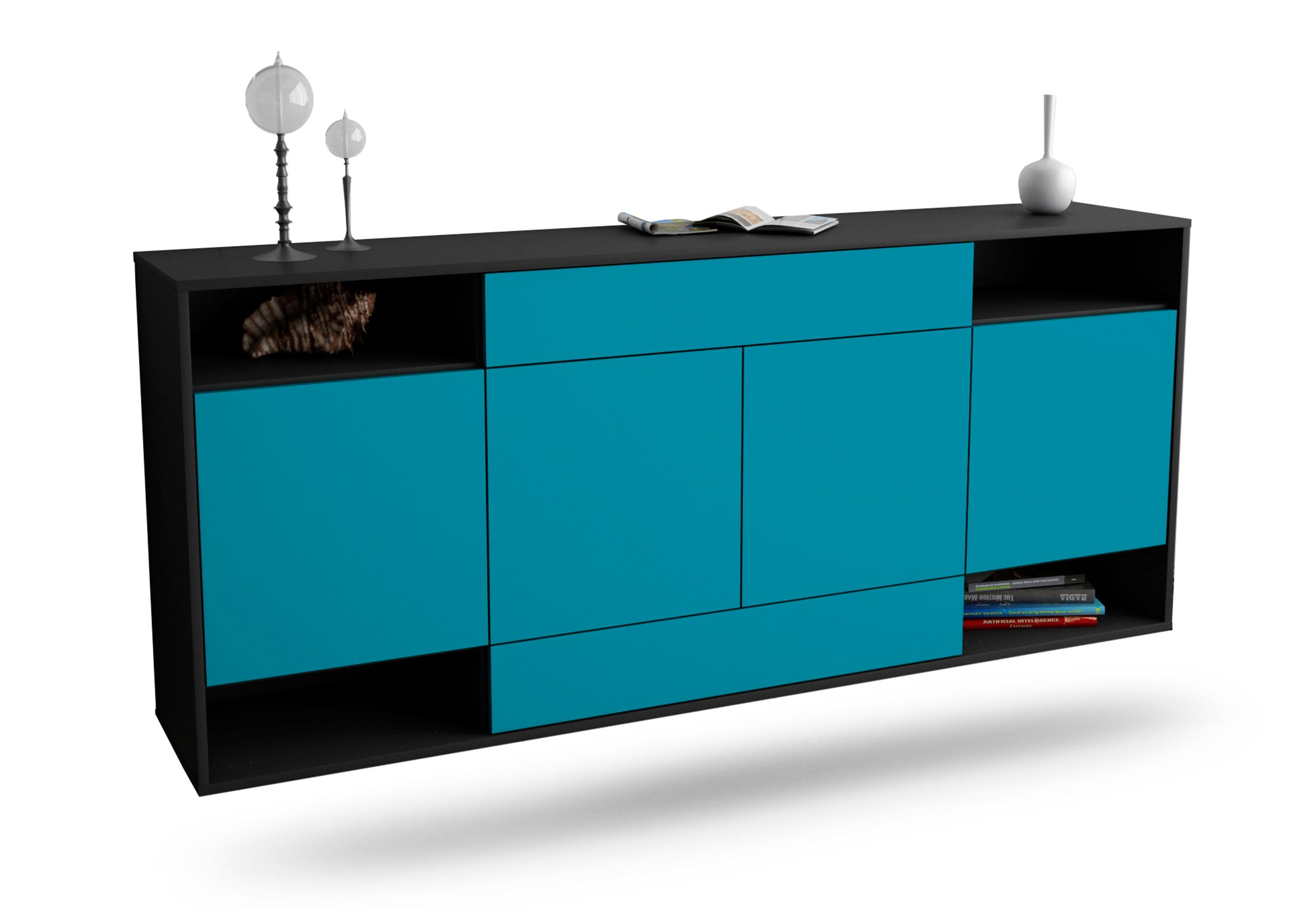 B SB1800 Studio 02020304436