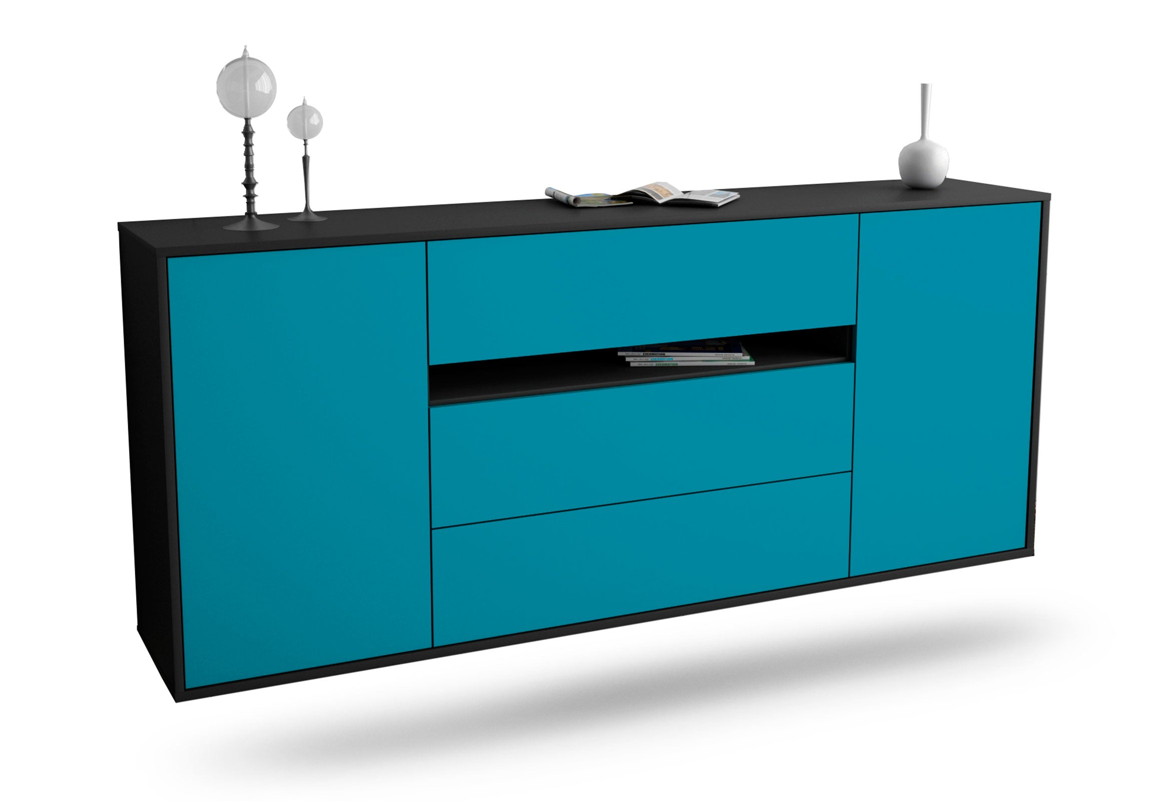 B SB1800 Studio 02020304640