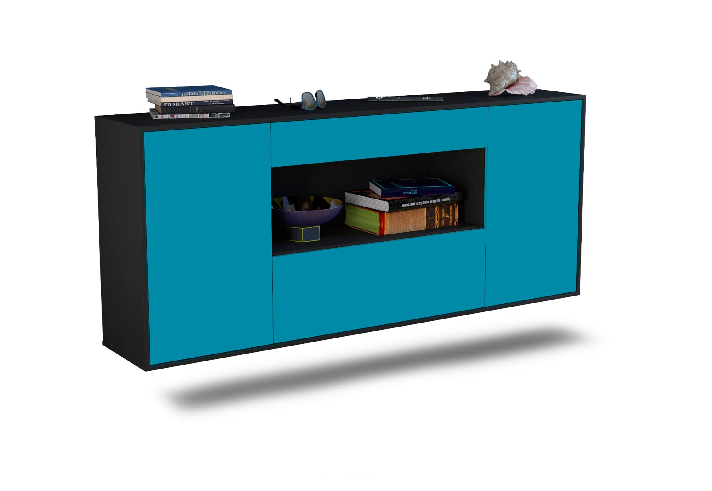 B SB1800 Studio 02020304946