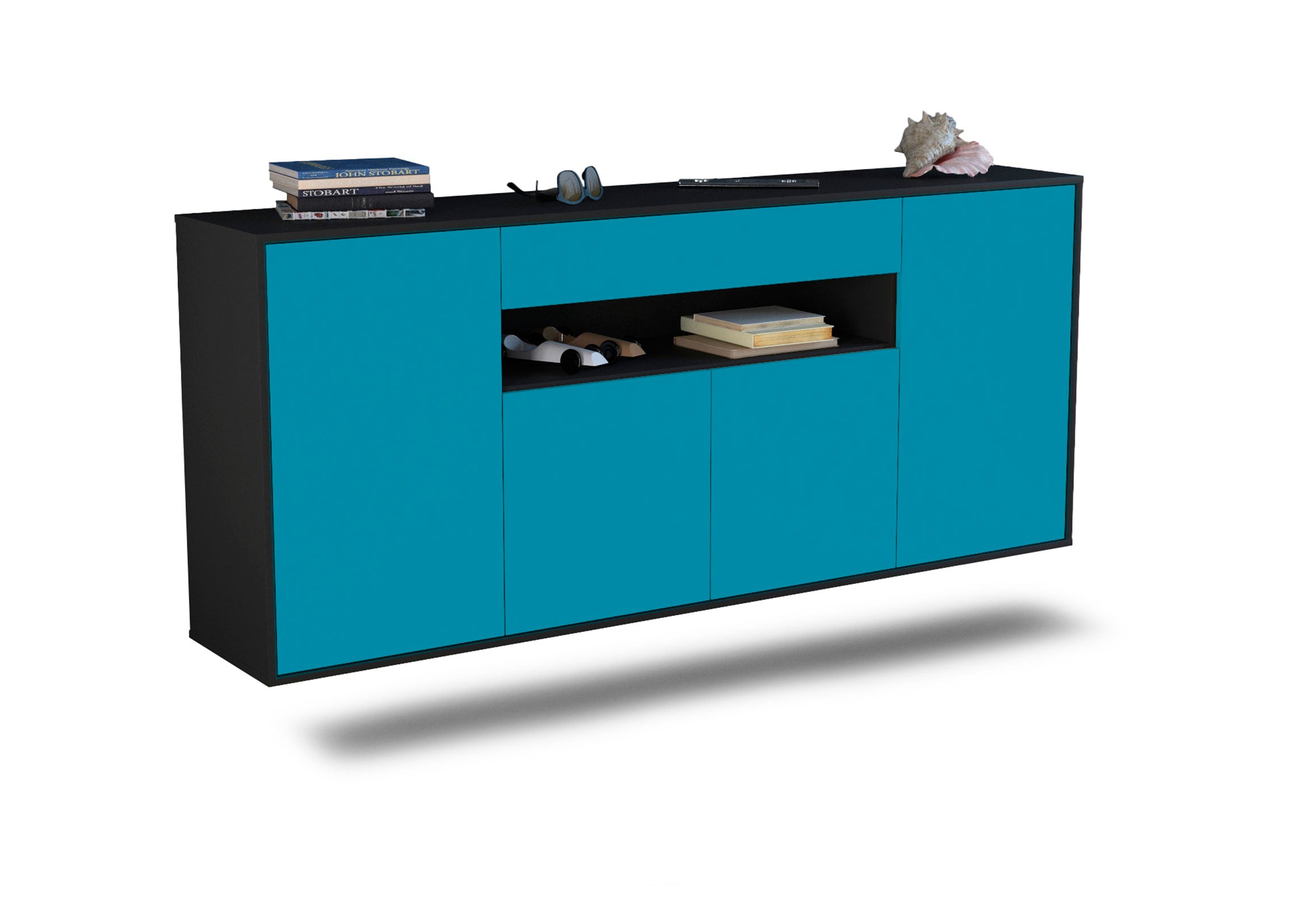 B SB1800 Studio 02020305048