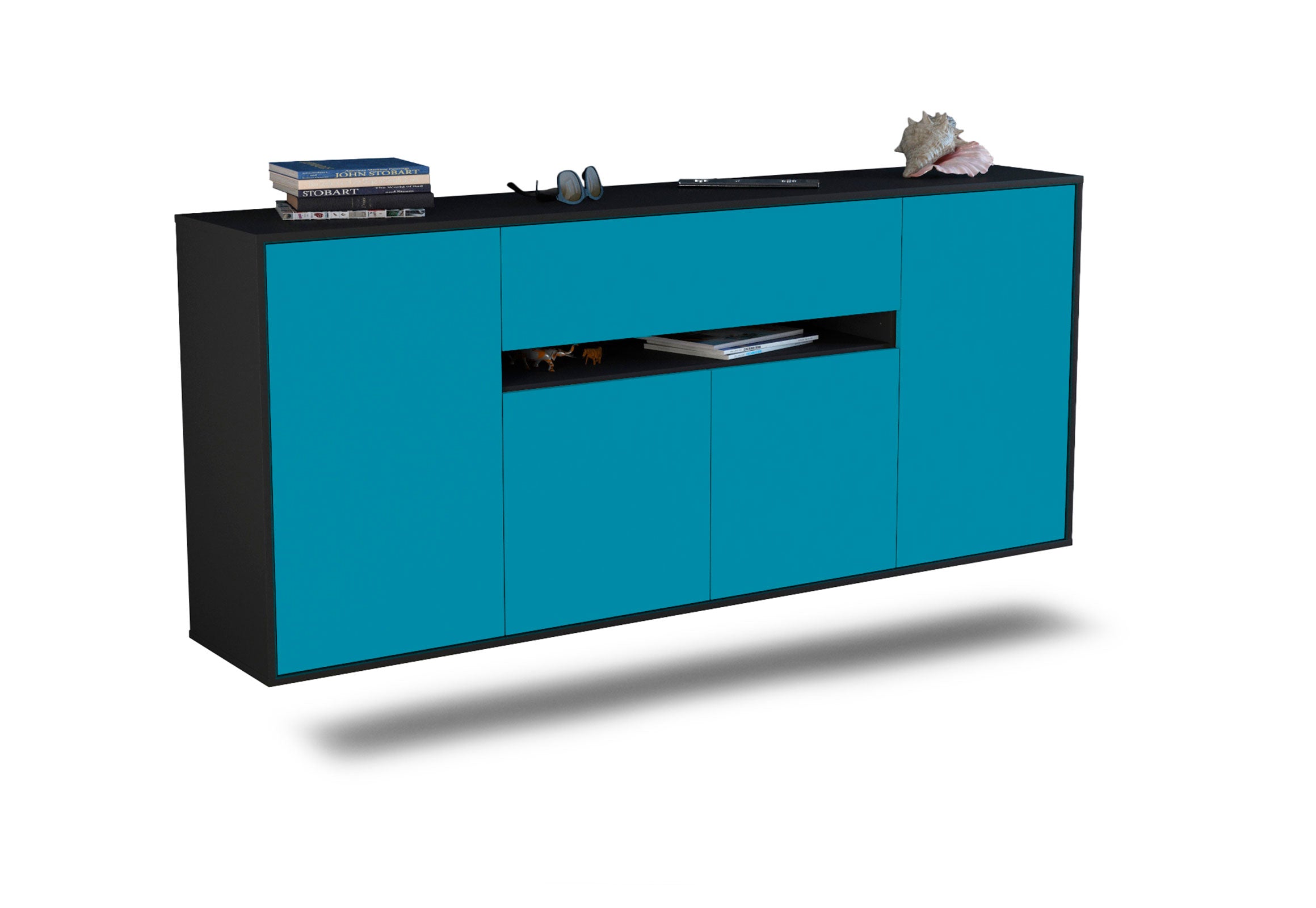 B SB1800 Studio 02020305150