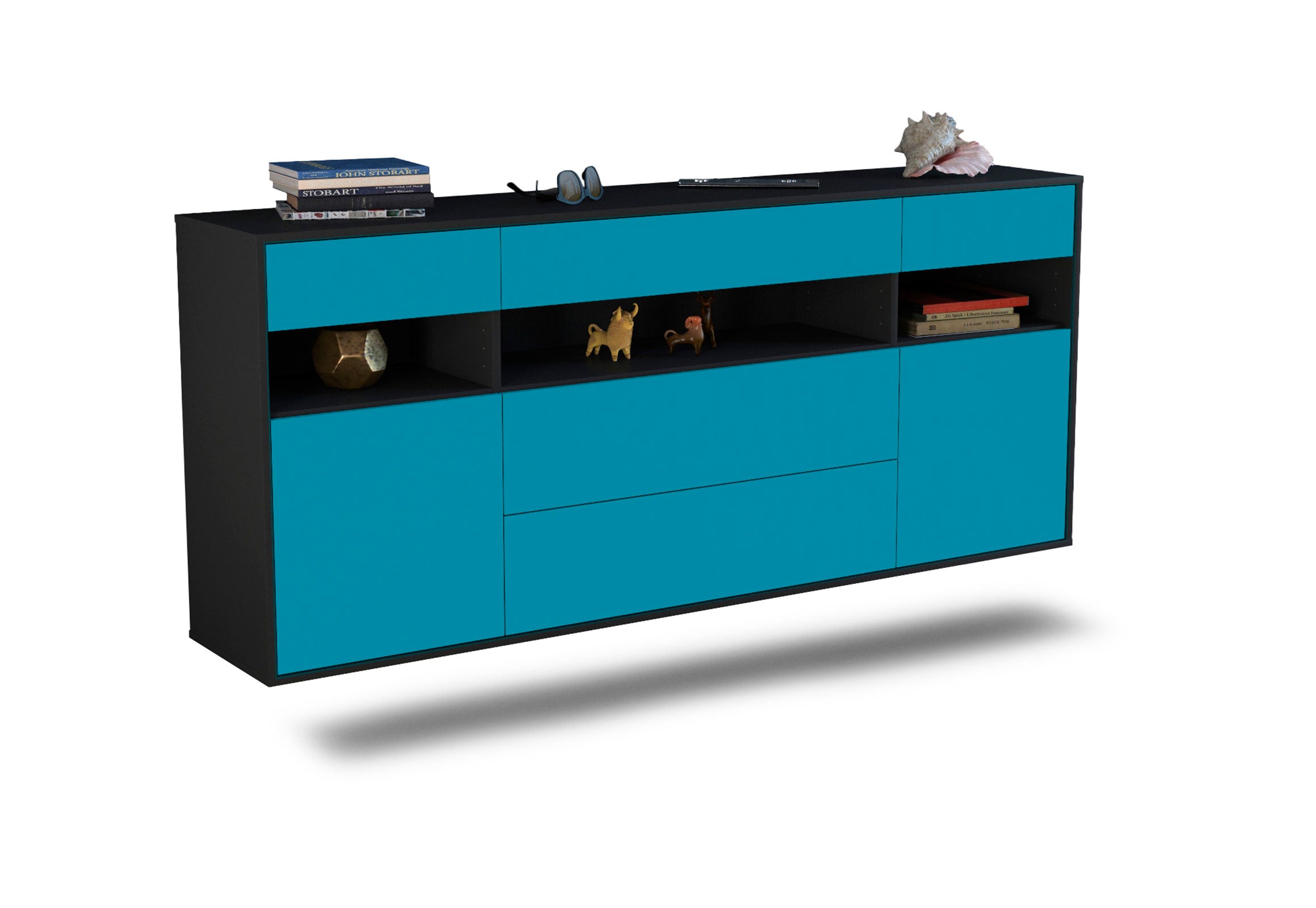 B SB1800 Studio 02020305456