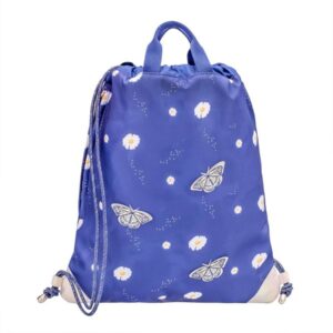 Belmil Premium Sporttasche Gym Bag DAISY