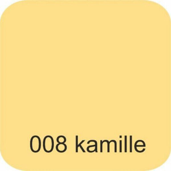 Schlafgut Mako Jersey Spannbetttuch Spannbettlaken 90x200 100x200