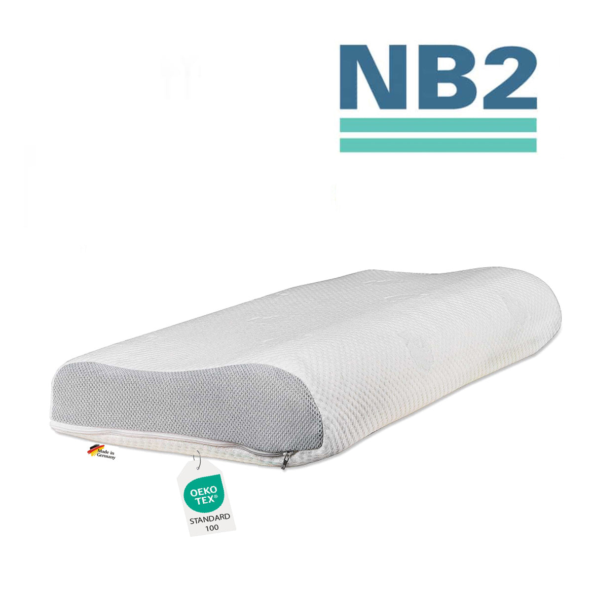 nb2 label 184185
