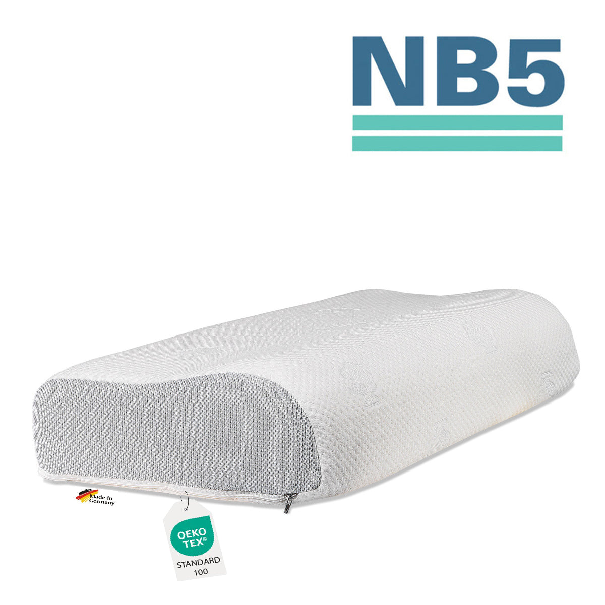 nb5 label 184193