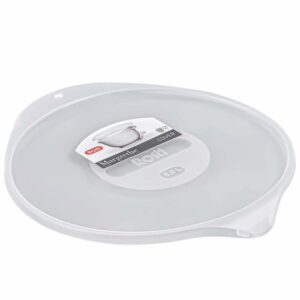 Rosti Deckel für 5L Rührschüssel