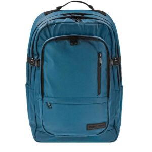 Rucksack 36x47cm "Cambridge" blau