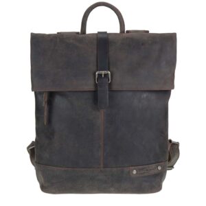 GREENBURRY BackPack "VINTAGE REVIVAL"