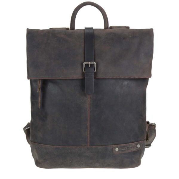 GREENBURRY BackPack "VINTAGE REVIVAL"