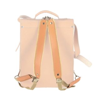 RUITERTASSEN Rückengarn. zu 2526 "CLASSIC ADULT"