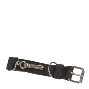 RUITERTASSEN Seitenriemen "CLASSIC ADULT"