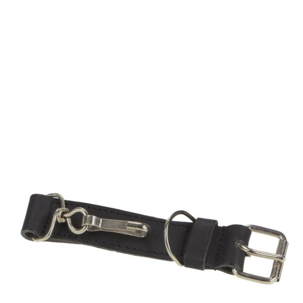 RUITERTASSEN Seitenriemen "CLASSIC ADULT"