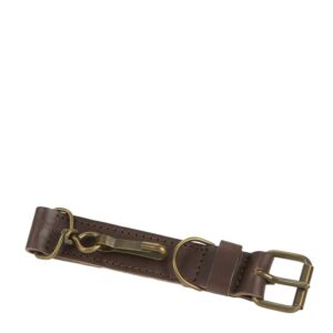 RUITERTASSEN Seitenriemen "CLASSIC ADULT"
