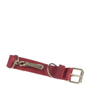 RUITERTASSEN Seitenriemen "CLASSIC ADULT"