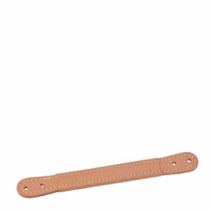 RUITERTASSEN Tragegriff "CLASSIC ADULT"