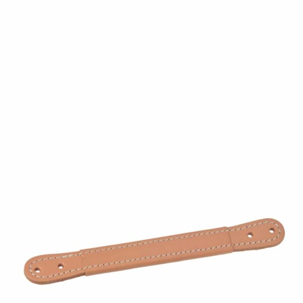 RUITERTASSEN Tragegriff "CLASSIC ADULT"