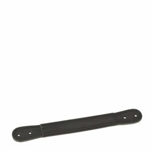RUITERTASSEN Tragegriff "CLASSIC ADULT"
