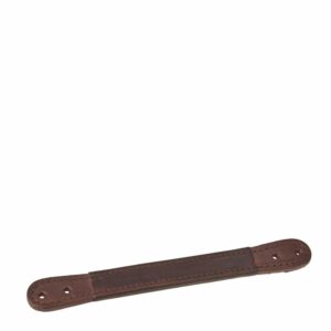RUITERTASSEN Tragegriff "CLASSIC ADULT"