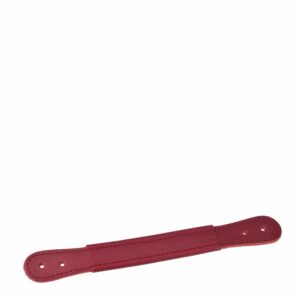 RUITERTASSEN Tragegriff "CLASSIC ADULT"