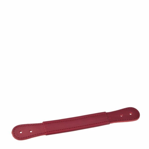 RUITERTASSEN Tragegriff "CLASSIC ADULT"