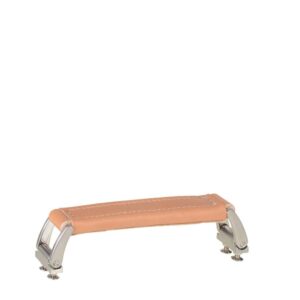 RUITERTASSEN Tragegriff 24er "CLASSIC ADULT"