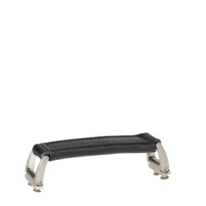 RUITERTASSEN Tragegriff 24er "CLASSIC ADULT"