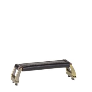 RUITERTASSEN Tragegriff 24er "CLASSIC ADULT"