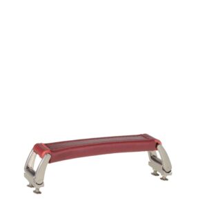 RUITERTASSEN Tragegriff 24er "CLASSIC ADULT"