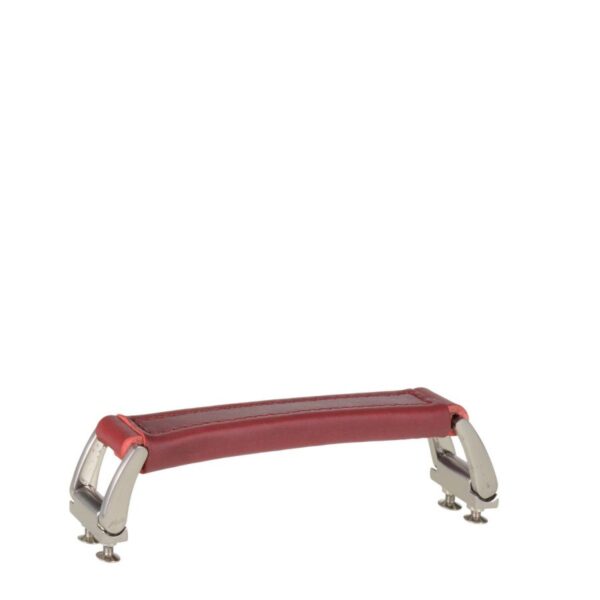 RUITERTASSEN Tragegriff 24er "CLASSIC ADULT"