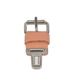 RUITERTASSEN Ersatzschnalle 3,0cm "CLASSIC ADULT"