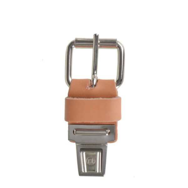 RUITERTASSEN Ersatzschnalle 3,0cm "CLASSIC ADULT"