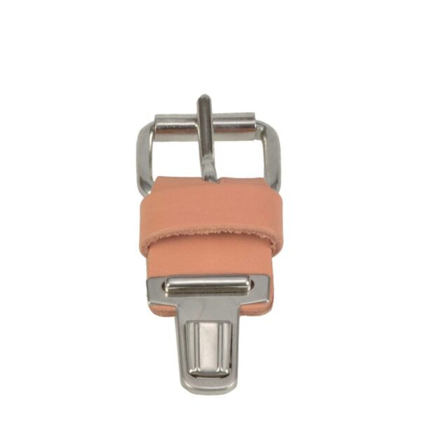 RUITERTASSEN Ersatzschnalle 3,0cm "CLASSIC ADULT"