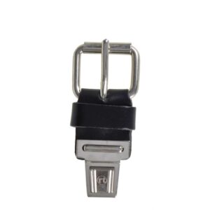 RUITERTASSEN Ersatzschnalle 3,0cm "CLASSIC ADULT"