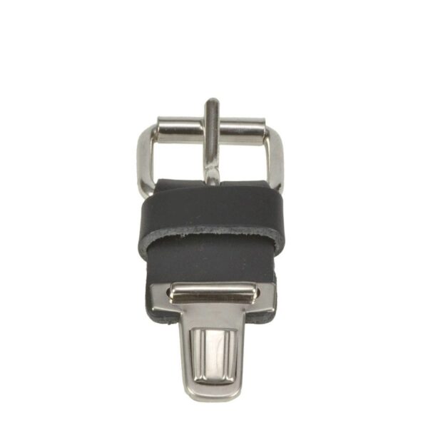 RUITERTASSEN Ersatzschnalle 3,0cm "CLASSIC ADULT"